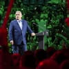VSquare: Létezik egy olyan forgatókönyv, hogy ne Orbán legyen a Fidesz miniszterelnök-jelöltje