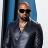 Megint nevet változtatott Kanye West