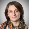 Parászka Boróka: Ki mondja meg Orbánéknak, hogy a bulijukat lefújták?