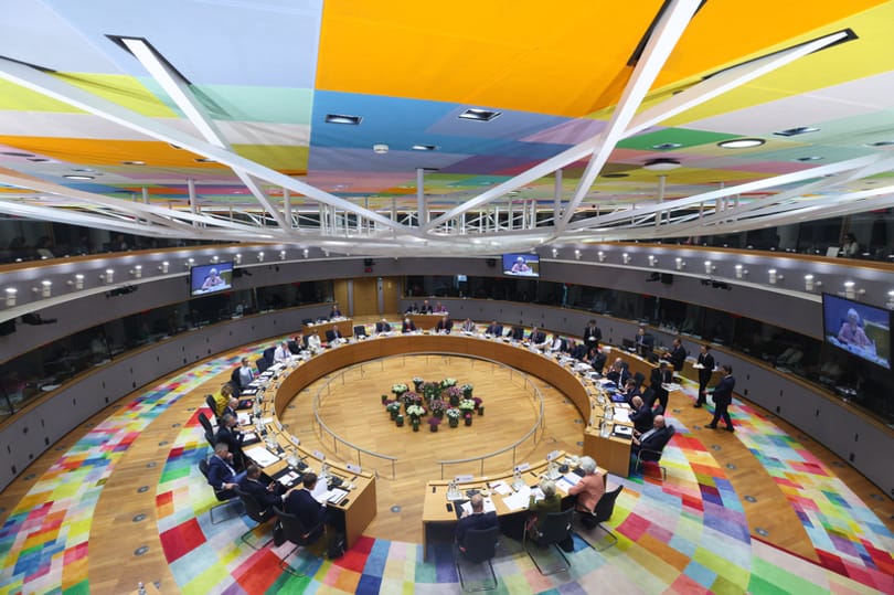 EU-csúcs: látszólag megint Orbán Viktorról fog szólni minden, de aligha éri el, amit szeretne