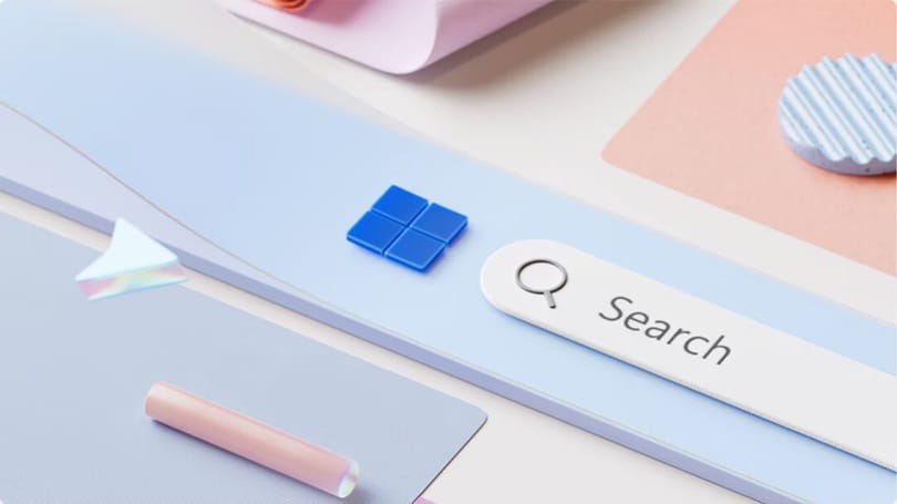 Végre: felhagy az emberek nyaggatásával a Microsoft, új korszak jön a Windowsban