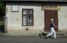 Eltöröltek még egy korlátot: nullkilométeres cégeket is várnak már a kocsmaprogramba