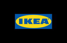 Konyhai spatulát hív vissza az IKEA