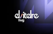 Egymillió lépés és egy üzlet a radar alatt│Elvitelre