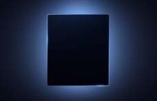 Bemondta a Samsung: tényleg jön a szupervékony Galaxy Z Fold7 Ultra