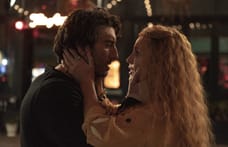 Visszadobták Justin Baldoni 400 millió dolláros keresetét, amit Blake Lively és Ryan Reynolds ellen indított rágalmazásért