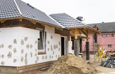 Nyílt a pénzcsap, még több támogatást lehet szerezni lakásfelújításra