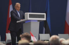 Orbán Viktor Franciaországban: Magyarország Brüsszel rémálma