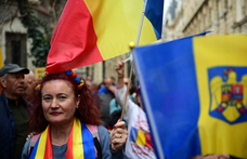 A katasztrófát elkerülte Románia, de menekülnie kell az újabb válság elől