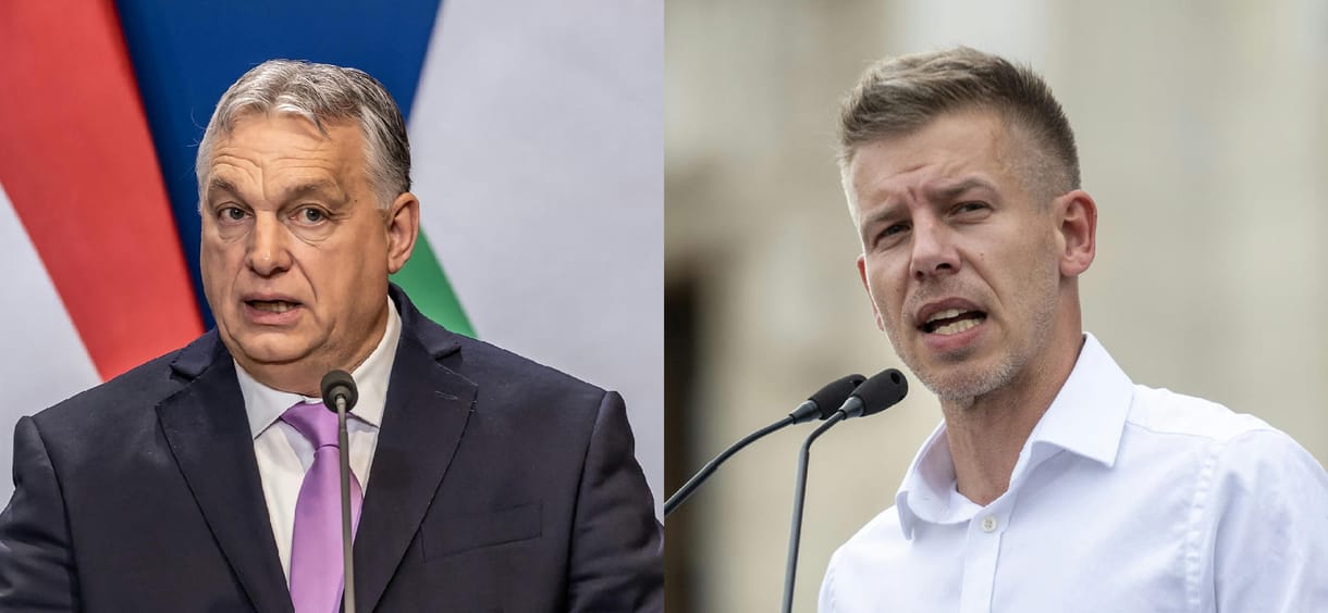Valóban létezik tiszás Visszhang-csoport, de a párt szerint másként működik, mint a Harcosok Klubja