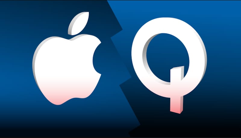 Ügyes Apple-húzás: az iPhone-ok betiltása után átalakított készülékeket kap Németország?