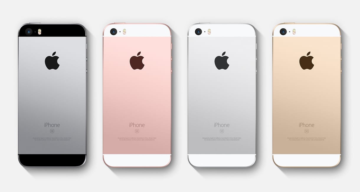 Ha ez igaz, 150 ezer forintos iPhone jön jövőre