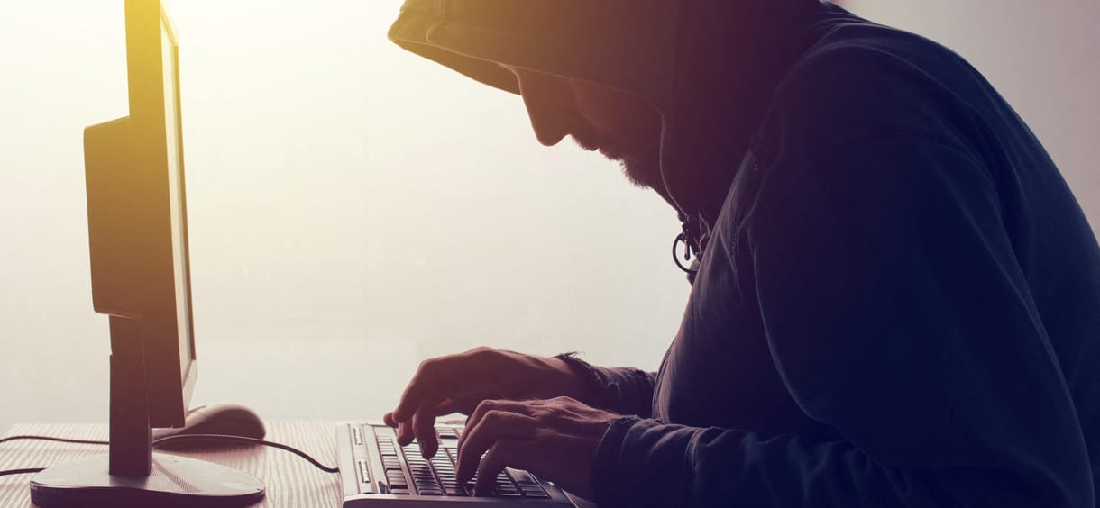 Hackerek is figyelték az egyik népszerű fájlküldő oldalt, és elloptak, amit csak tudtak