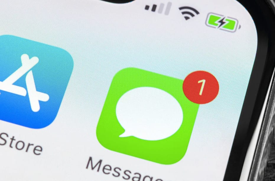 Komoly ígéretet küldött az iPhone-osoknak az Apple: kvantumszámítógéppel sem lehet majd feltörni az üzeneteket