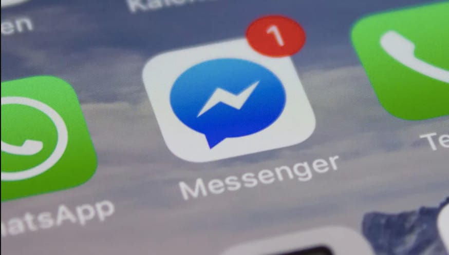 Erről tudjon, ha Messengert használ – Melyik üzenetküldő mennyi adatot gyűjt be rólunk?