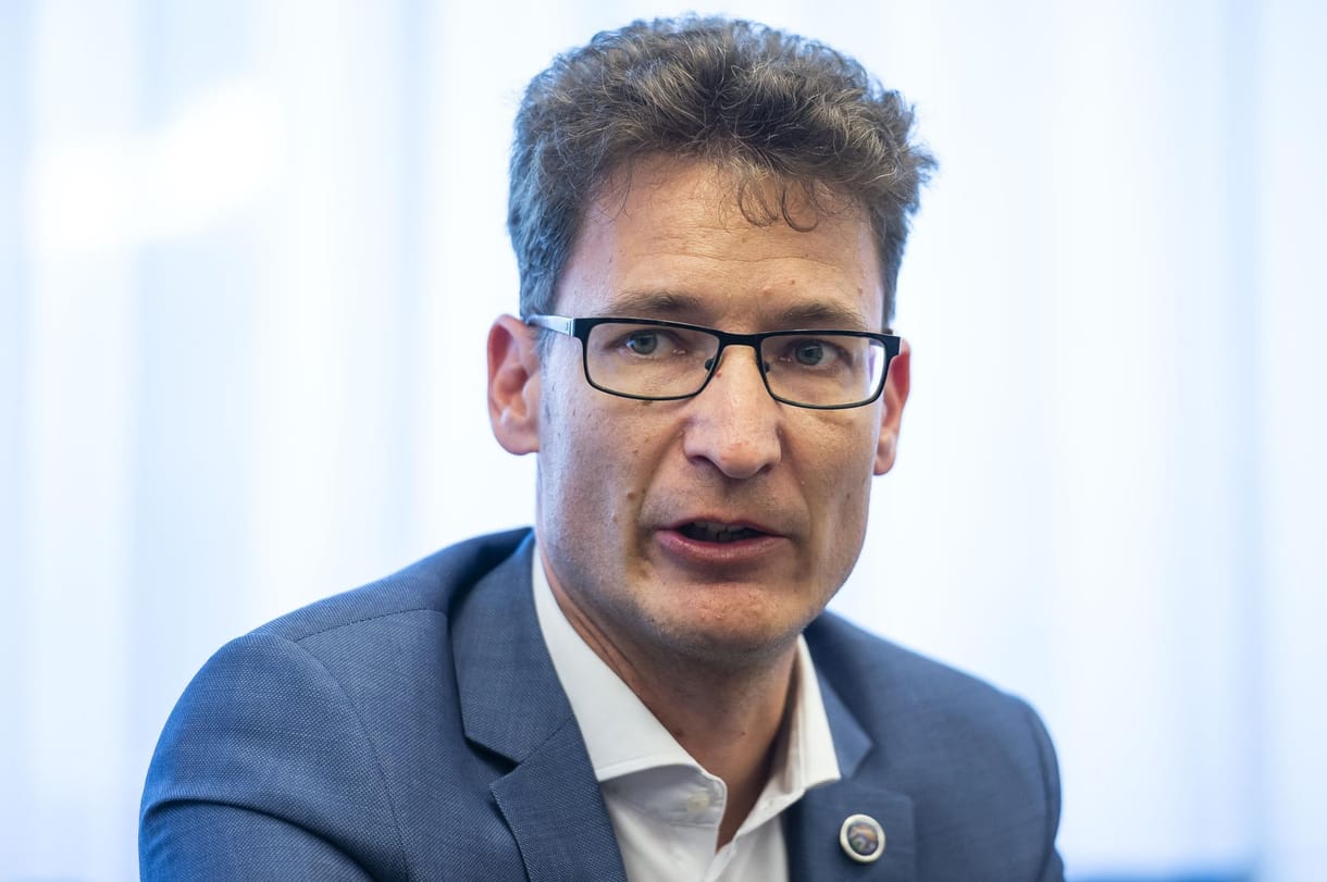 Cser-Palkovics üzent Parraghnak: Ne tetézd, ne tetézd! 