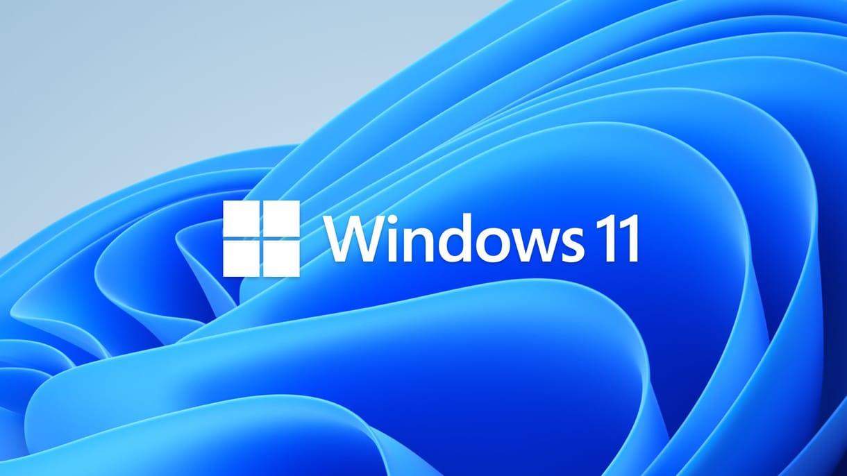Olyan frissítés érkezik 2024 elején a Windowshoz, mint még soha