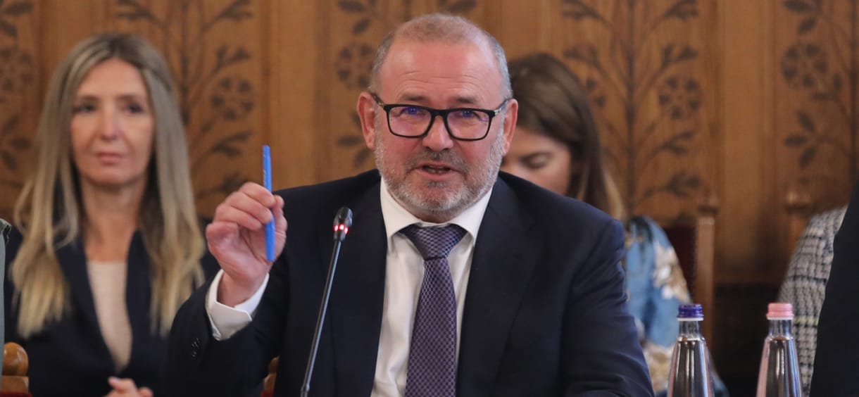 A kormány a 2050-es évekig járatná Paks I.-et