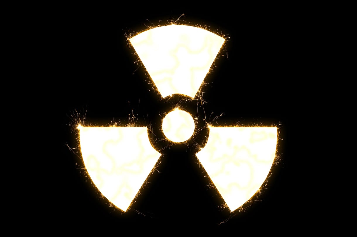 Magyar kutatók forradalmasíthatják a radioaktív sugárzás mérését, és ez az atomerőművekben és az űrben is jól jöhet