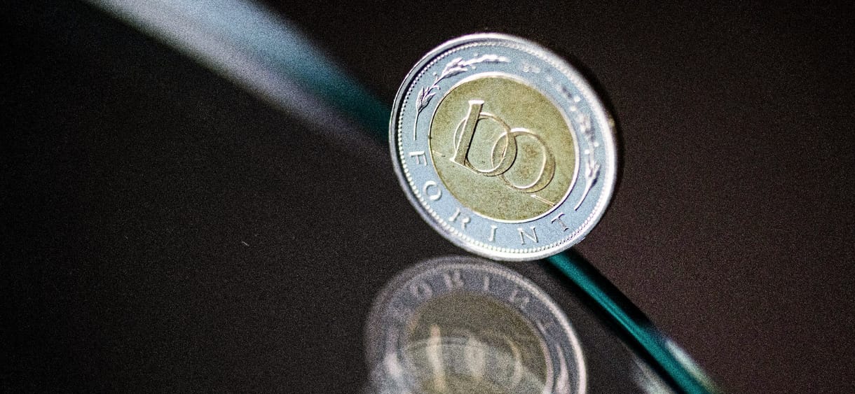 „Azt is kérdezhetné, hogy főbe lőnek-e holnap!” – kiakasztotta a cégeket a Fidesz ellehetetlenítési törvénytervezete
