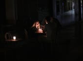 Nem kell rettegni az áramapokalipszistől, itt vannak a túlélőtippek