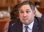 Kijöttek a végleges uniós GDP-adatok, Magyarország a sereghajtók között