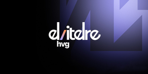 Egymillió lépés és egy üzlet a radar alatt│Elvitelre