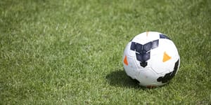 Egy szurkoló meghalt a spanyol-portugál NL-döntő hosszabbításában