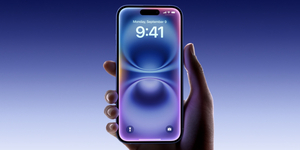 Melyik telefon kell most az embereknek?
