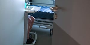 A munkahelyen is hátrányba kerülnek, akik mentális betegséggel fordulnak orvoshoz