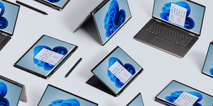 Gyökeresen átalakul a Windows alapszolgáltatása