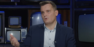 Fegyelmi eljárást kezdeményez Semjén Zsolttal és Latorcai Jánossal szemben a KDNP lemondott elnökségi tagja