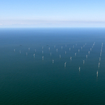 Emirátusi cég segítségével erősíti megújuló energiatermelését Románia