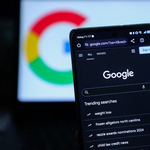 „Túlkompenzált” a színes bőrű náci katonákkal, bocsánatot kért a Google
