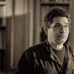 Meghalt Steve Albini, az alternatív rock legendás alakja