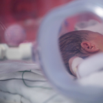 Újra elérhető a csecsemők SMA-szűrése, és visszamenőleg is el lehet végeztetni