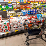 A kereskedők üzentek a kormánynak: az árrésstop kiterjesztése sok vállalkozás végét jelentheti