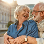 Amikor kisimul az élet: ez vár ránk a menopauza után
