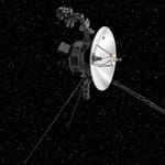 20 milliárd km-ről hackelte meg a NASA a Voyager–2 űrszondát, 3 évvel tovább tud működni