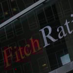 Fitch: Egy százalék sem lesz a gazdasági növekedés Magyarországon