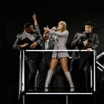 A bécsi Taylor Swift-koncerten merényletet tervező férfi valószínűleg volt barátnőjét is meg akarta ölni korábban