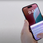 Megérkezett az iOS 18.1, és vele együtt egy jó hír is az MI-re váró európai iPhone-okosnak