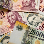 Egy kormányhivatal hivatásos gondnokát vádolják sikkasztással