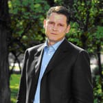 STRABAG PFS Zrt. - Régi-új ingatlanszolgáltató a magyar piacon