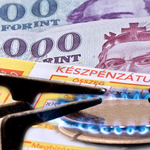 Bíróság kötelezte a GVH-t, hogy megvizsgálja az MVM által feltüntetett mesés „rezsimegtakarításokat”