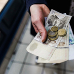 Közel 20 ezer milliárd forint hever a magyaroknál készpénzben, valamint bankszámlán, lekötetlenül