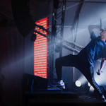 Gyula fideszes polgármestere kiállt a városban tartott Pogány Induló-koncert mellett