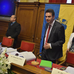 Nem utal az Államkincstár a hódmezővásárhelyi önkormányzatnak