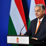 Tóta W.: A helység középhatalma