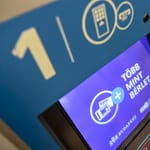 Kompenzálja a BKK azokat, akik éves bérletet váltottak